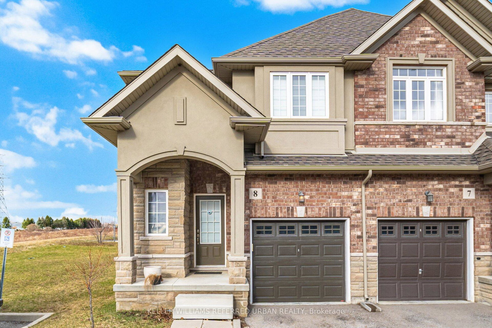 21-madonna-drive-hamilton-ontario-x12883646