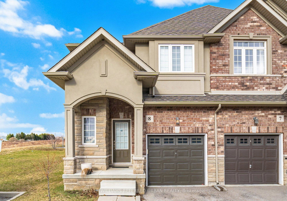 21-madonna-drive-hamilton-ontario-x12883646