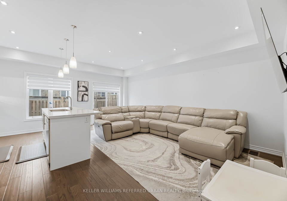 21-madonna-drive-hamilton-ontario-x12883646