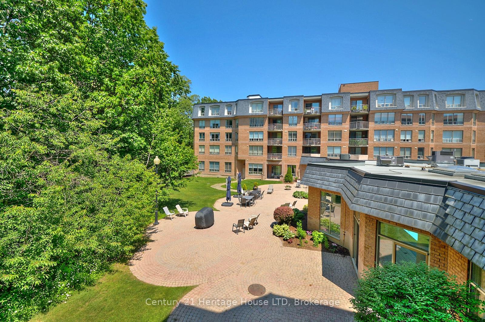 8111-forest-glen-drive-niagara-falls-ontario-x12883648