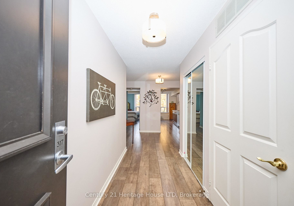 8111-forest-glen-drive-niagara-falls-ontario-x12883648