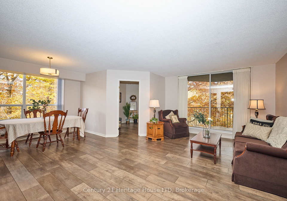 8111-forest-glen-drive-niagara-falls-ontario-x12883648