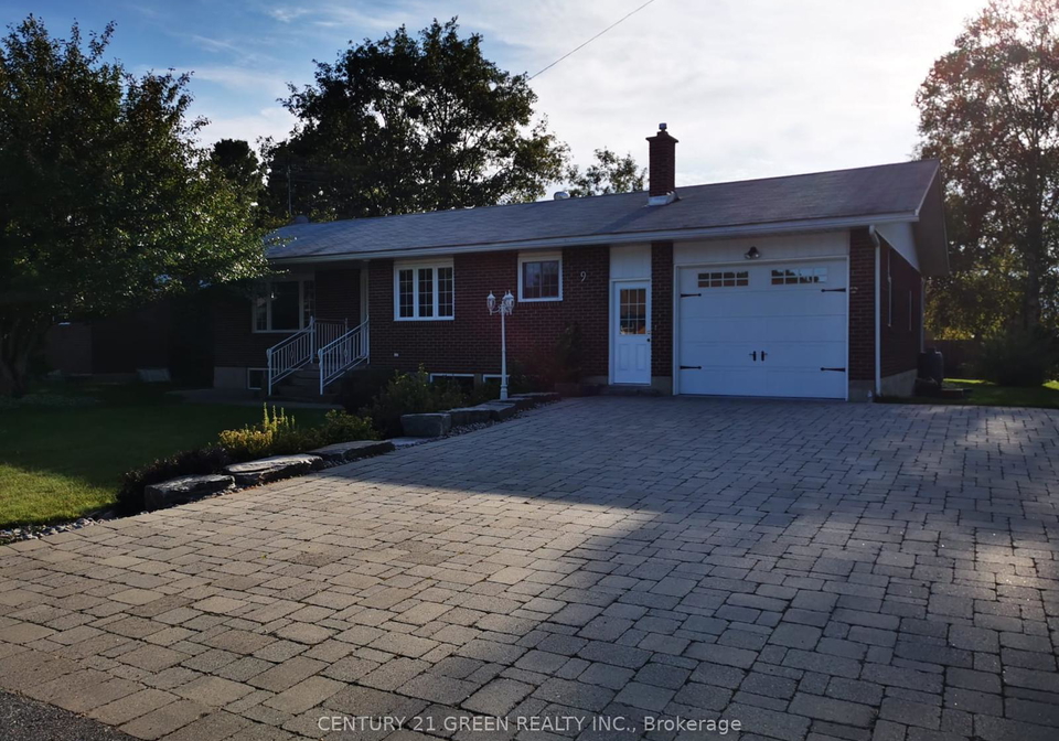 9-fitz-avenue-south-river-ontario-x12883662