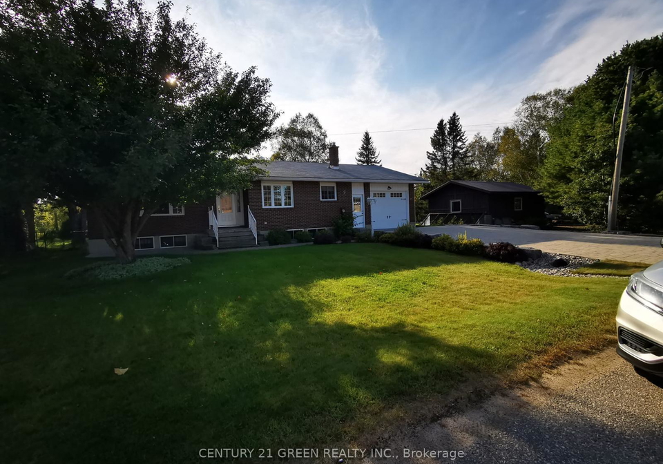 9-fitz-avenue-south-river-ontario-x12883662