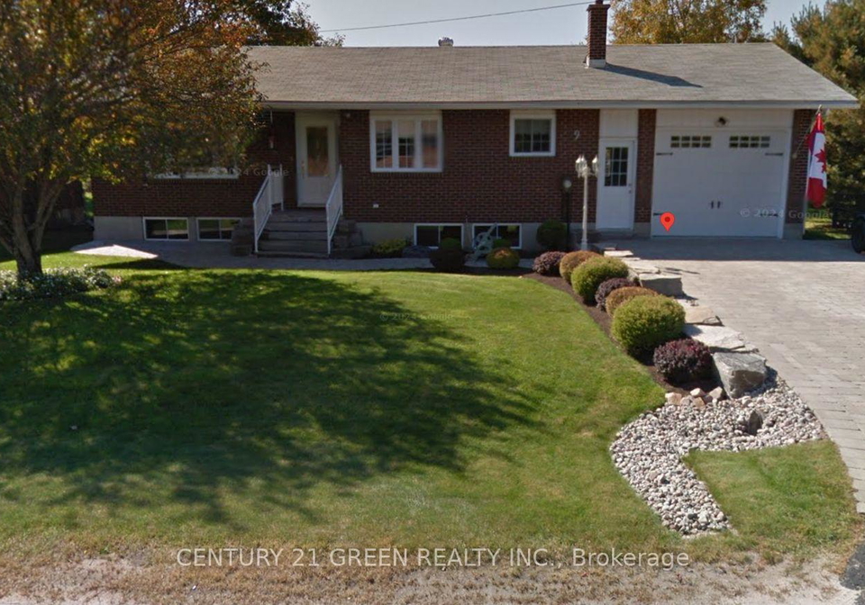 9-fitz-avenue-south-river-ontario-x12883662