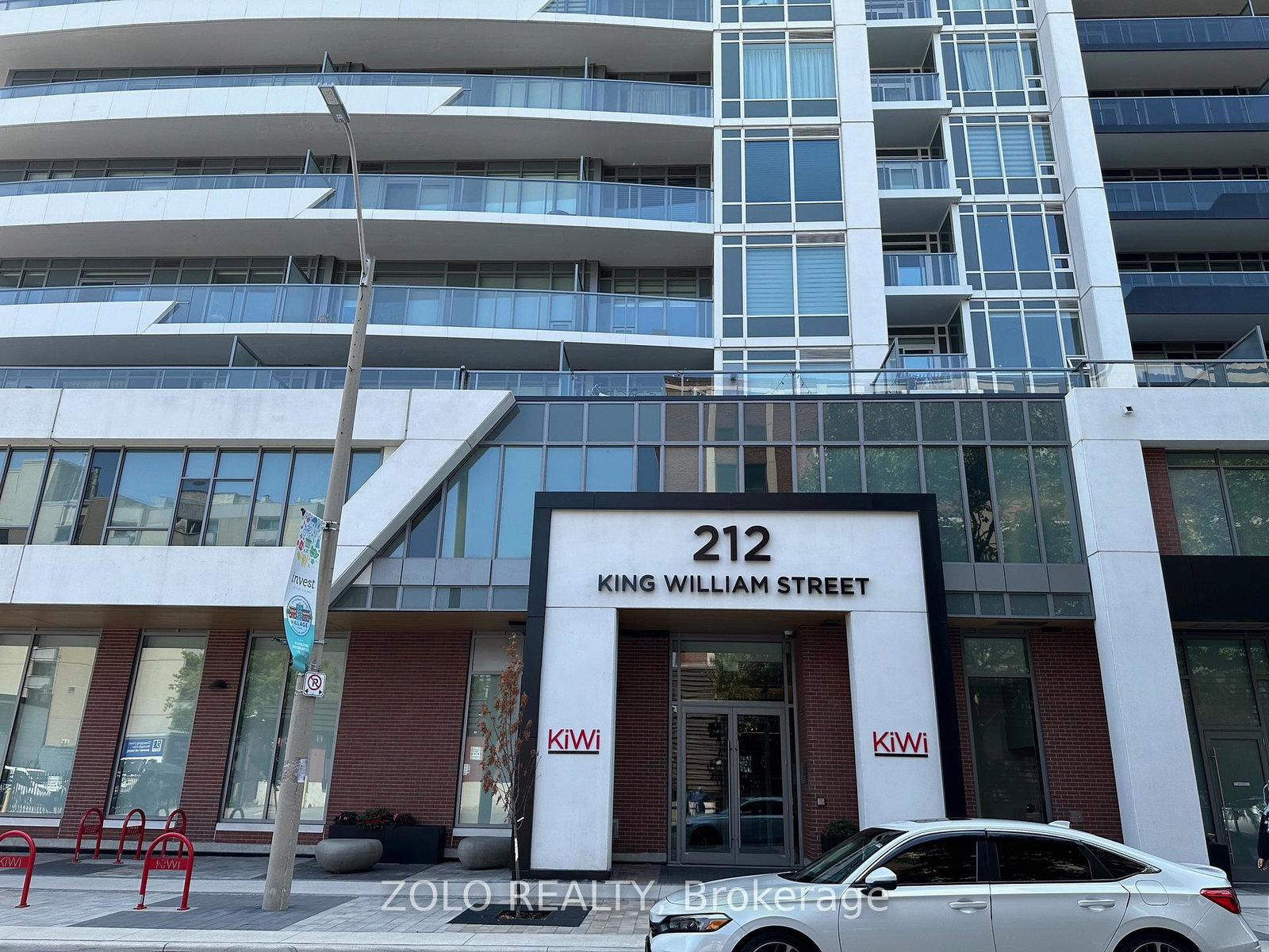 212-king-william-street-e-hamilton-ontario-x12883666