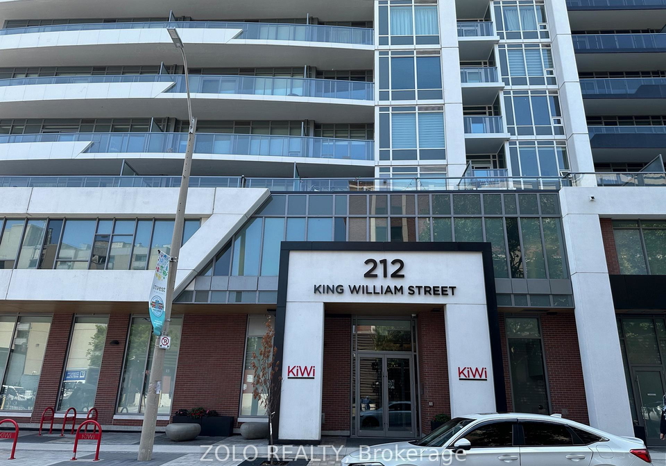 212-king-william-street-e-hamilton-ontario-x12883666