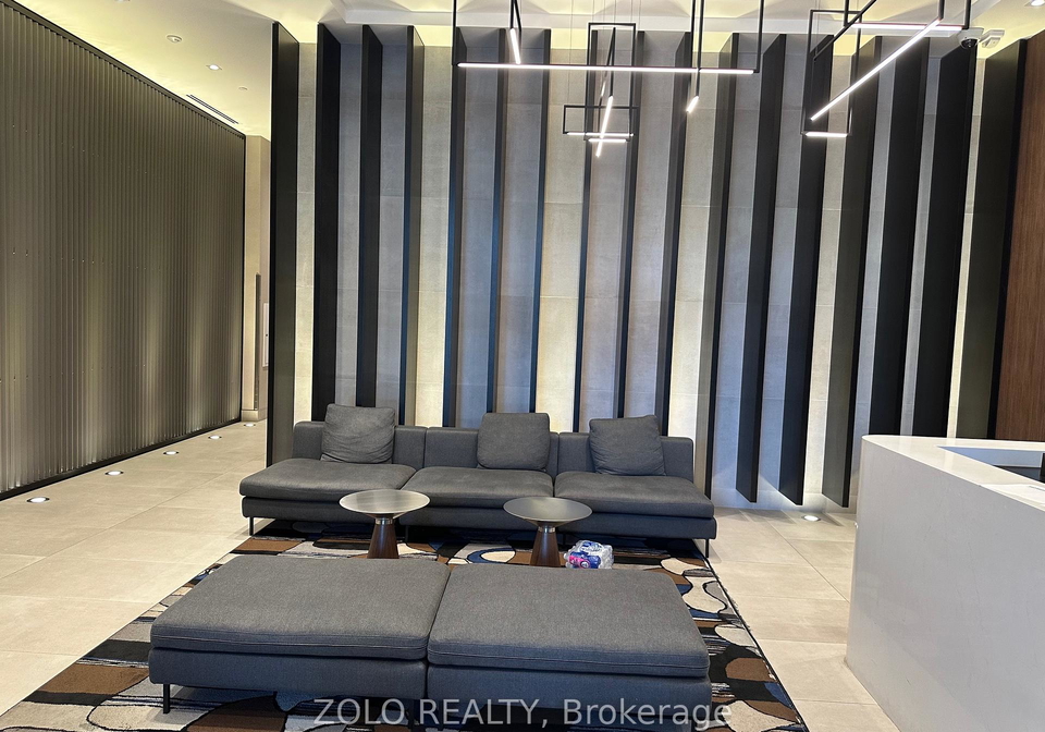 212-king-william-street-e-hamilton-ontario-x12883666