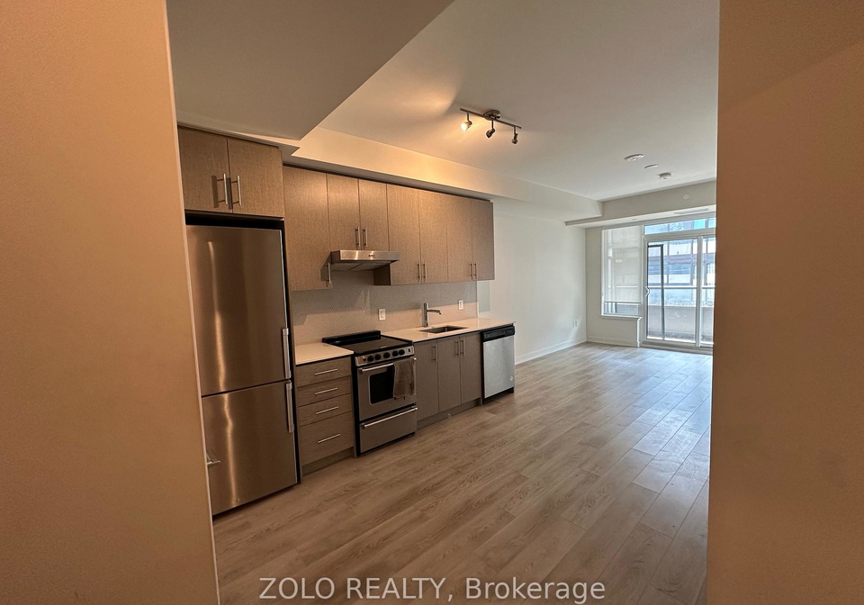 212-king-william-street-e-hamilton-ontario-x12883666
