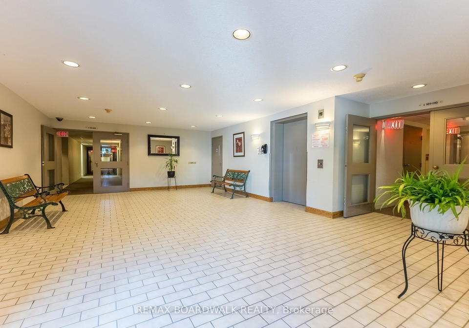 318-lorry-greenberg-drive-ottawa-ontario-x12883692