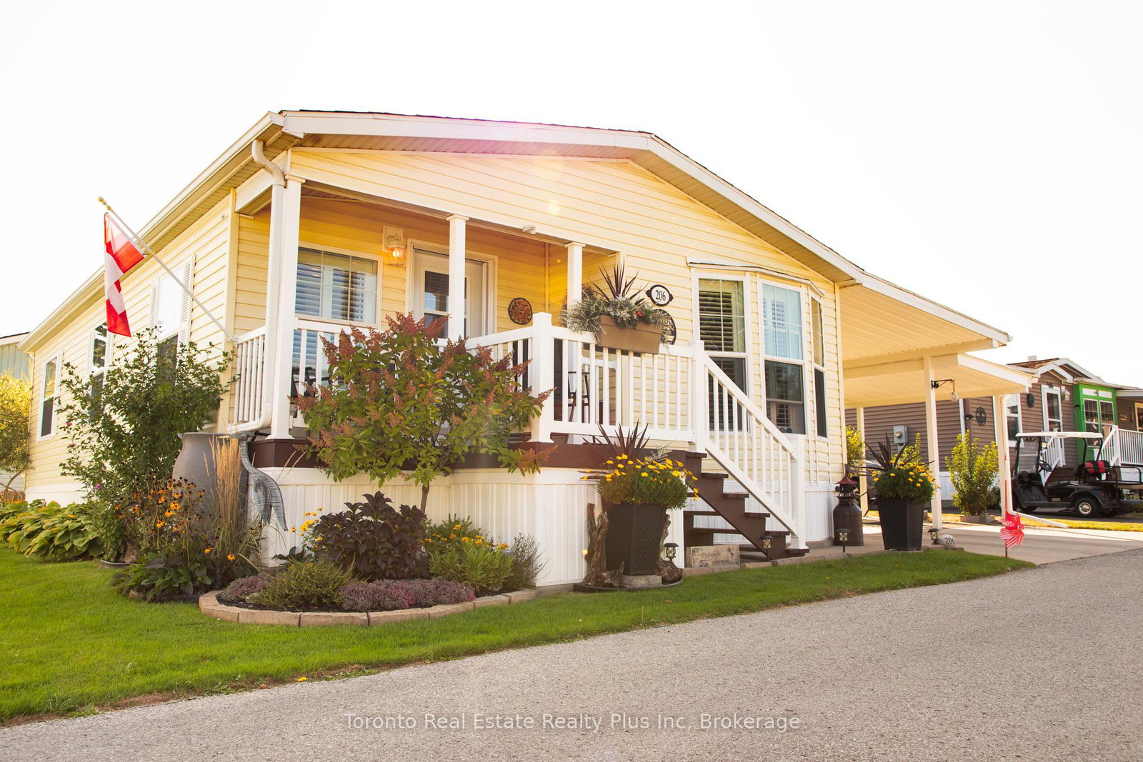 3033-townline-road-fort-erie-ontario-x12883694