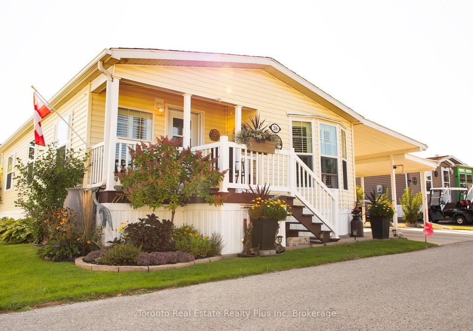 3033-townline-road-fort-erie-ontario-x12883694