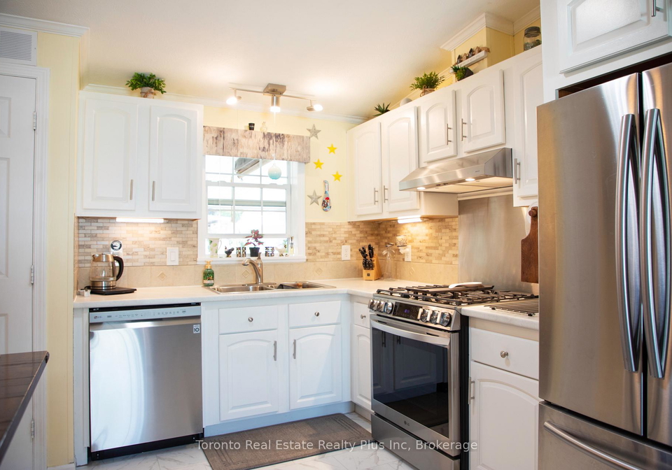 3033-townline-road-fort-erie-ontario-x12883694