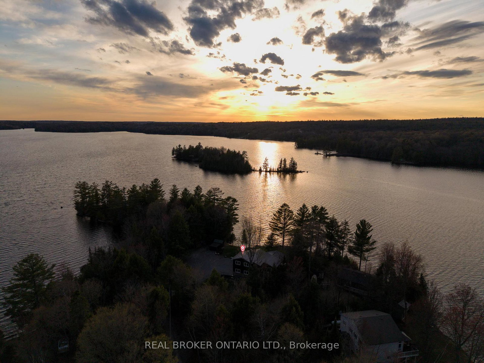 1109-wilderness-island-trail-w-highlands-east-ontario-x12883696
