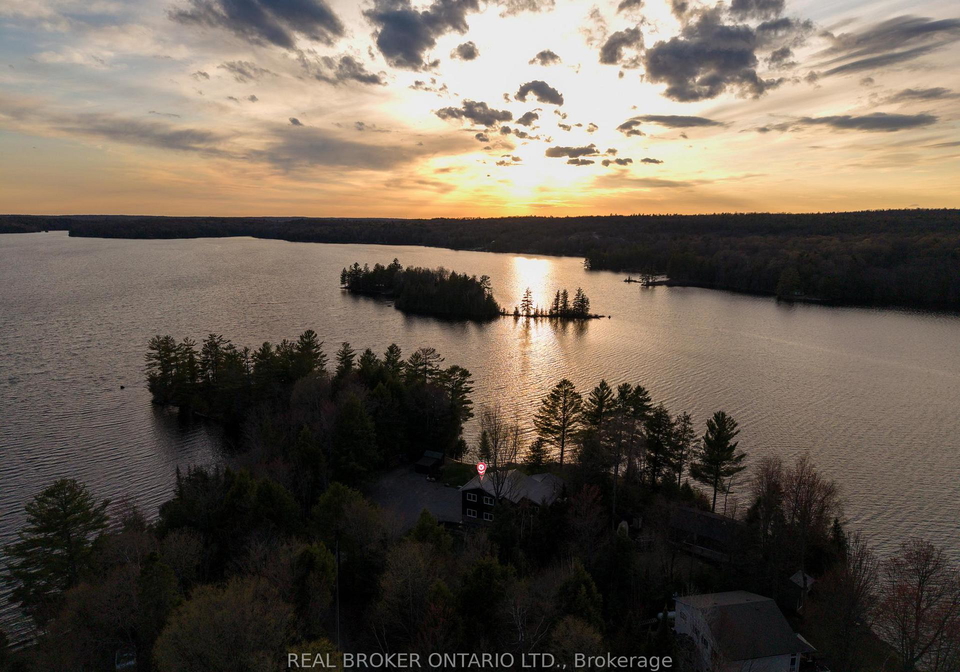1109-wilderness-island-trail-w-highlands-east-ontario-x12883696