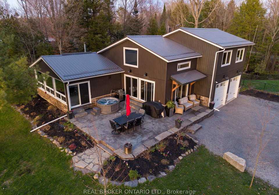 1109-wilderness-island-trail-w-highlands-east-ontario-x12883696