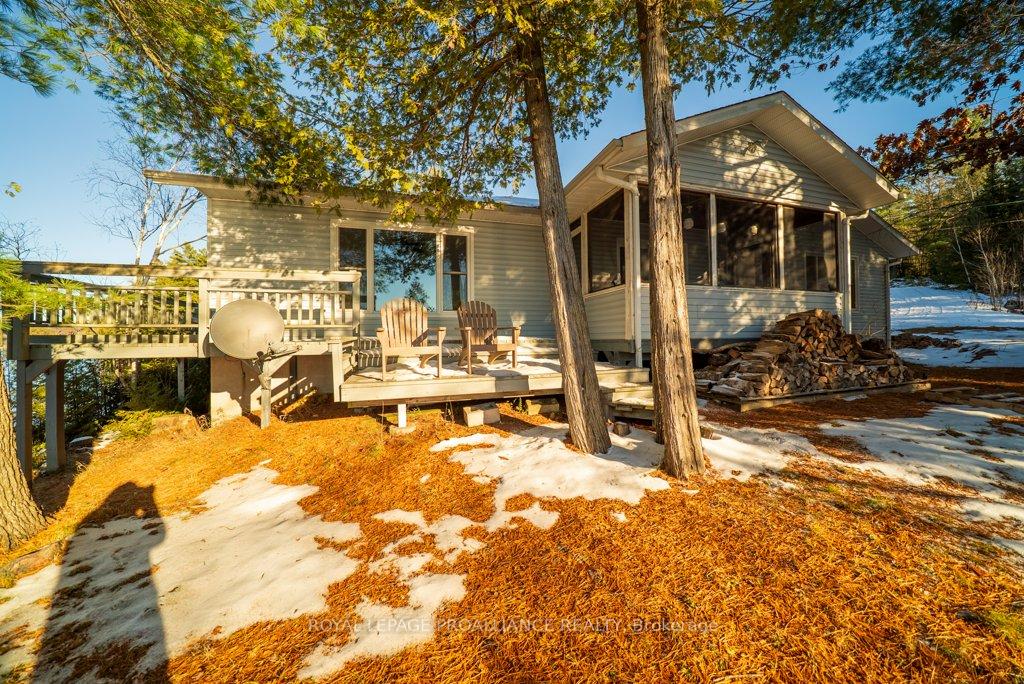 2087-b-grindstone-lake-road-frontenac-ontario-x12883728
