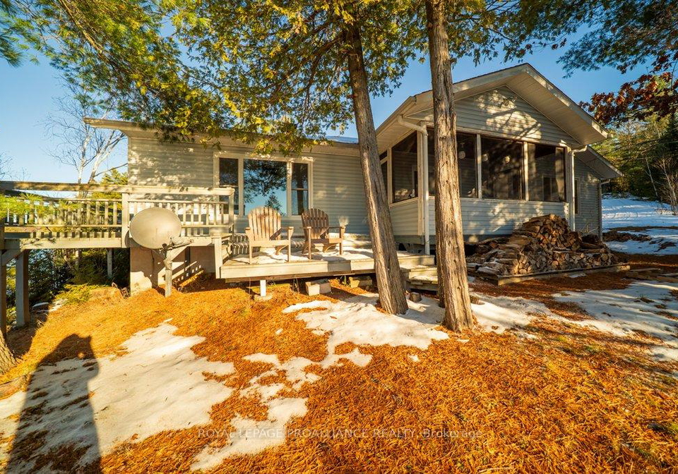 2087-b-grindstone-lake-road-frontenac-ontario-x12883728