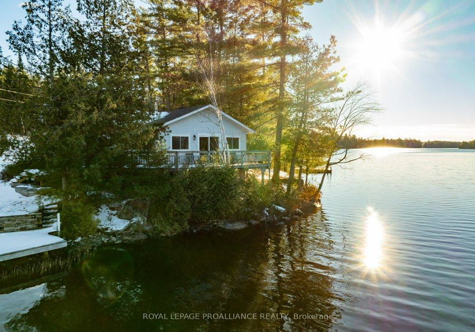 2087-b-grindstone-lake-road-frontenac-ontario-x12883728