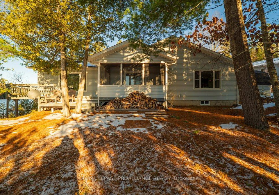 2087-b-grindstone-lake-road-frontenac-ontario-x12883728