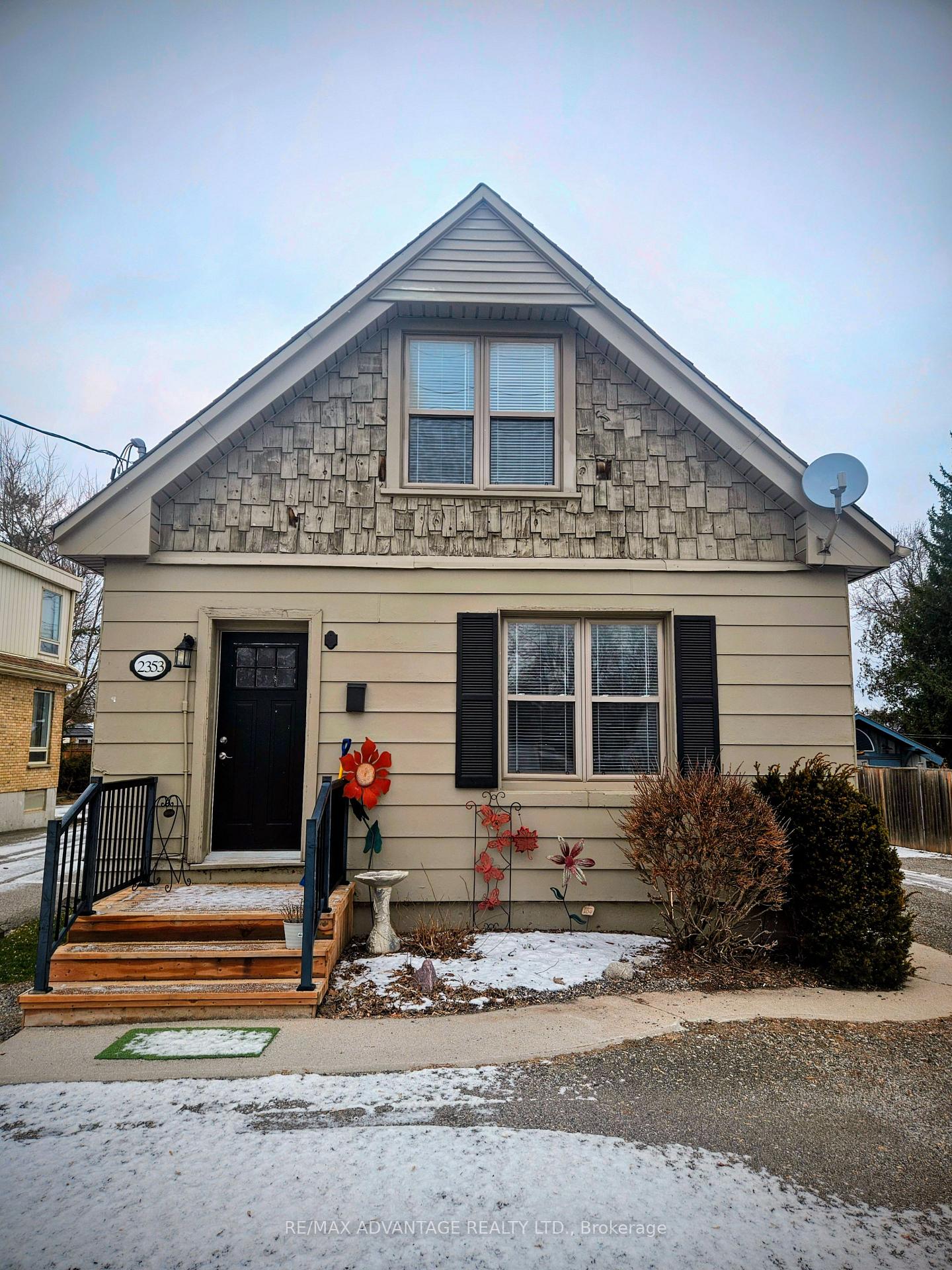 2353-main-street-london-south-ontario-x12883756