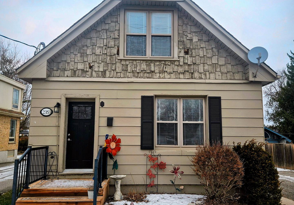 2353-main-street-london-south-ontario-x12883756