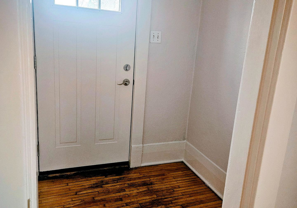2353-main-street-london-south-ontario-x12883756
