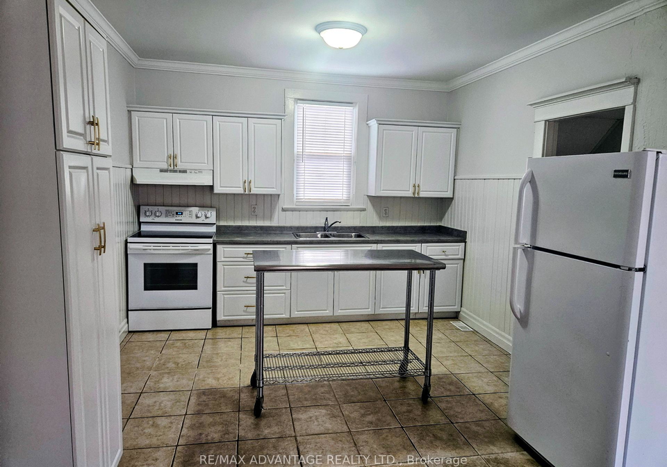 2353-main-street-london-south-ontario-x12883756