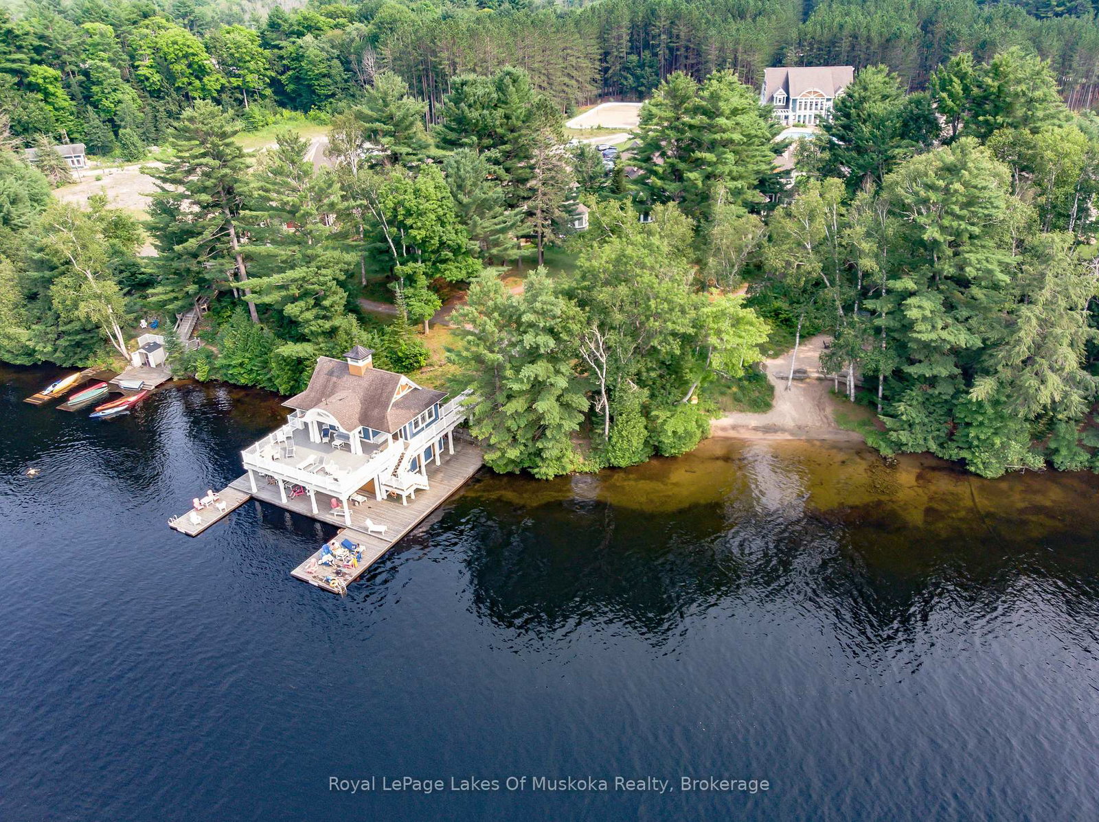 1020-birch-glen-road-lake-of-bays-ontario-x12883758