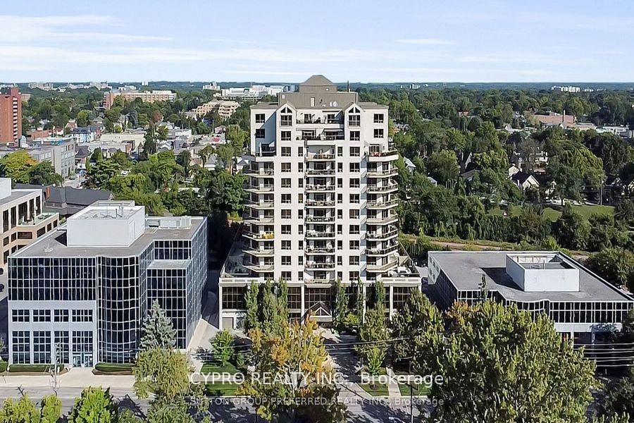 250-pall-mall-street-london-east-ontario-x12883764