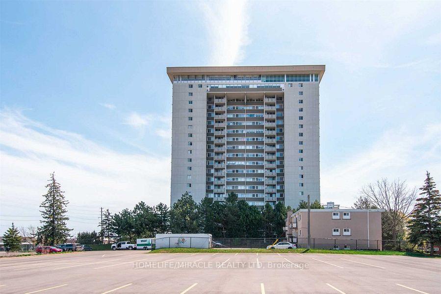 375-king-street-waterloo-ontario-x12883798