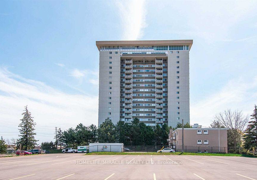 375-king-street-waterloo-ontario-x12883798