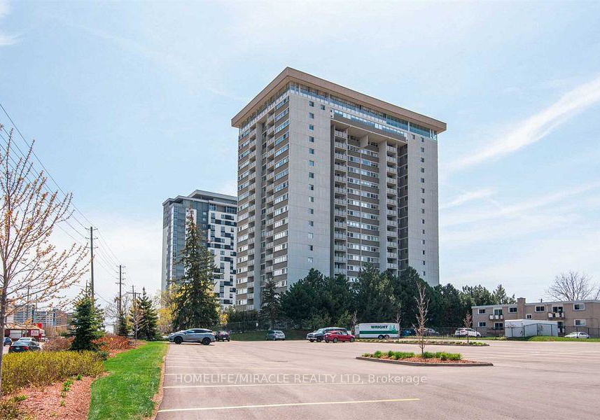 375-king-street-waterloo-ontario-x12883798