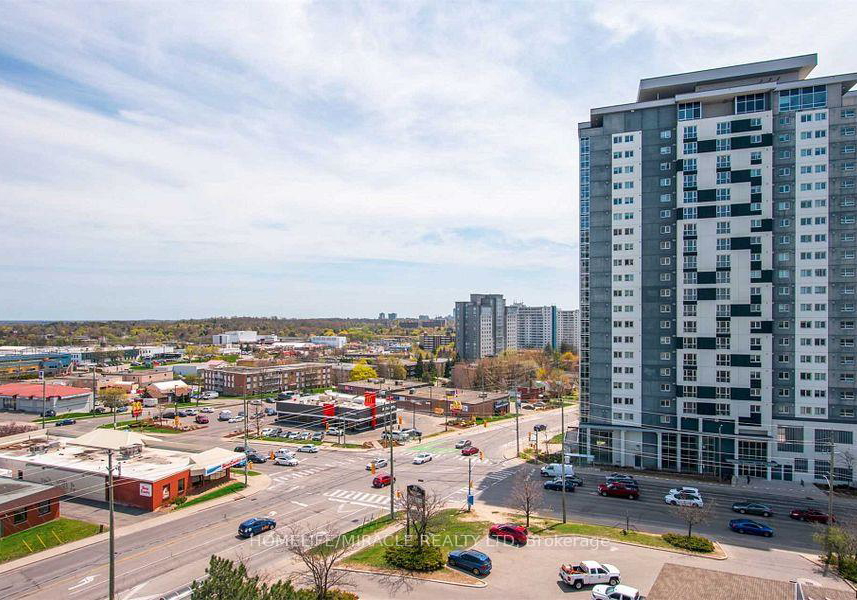375-king-street-waterloo-ontario-x12883798