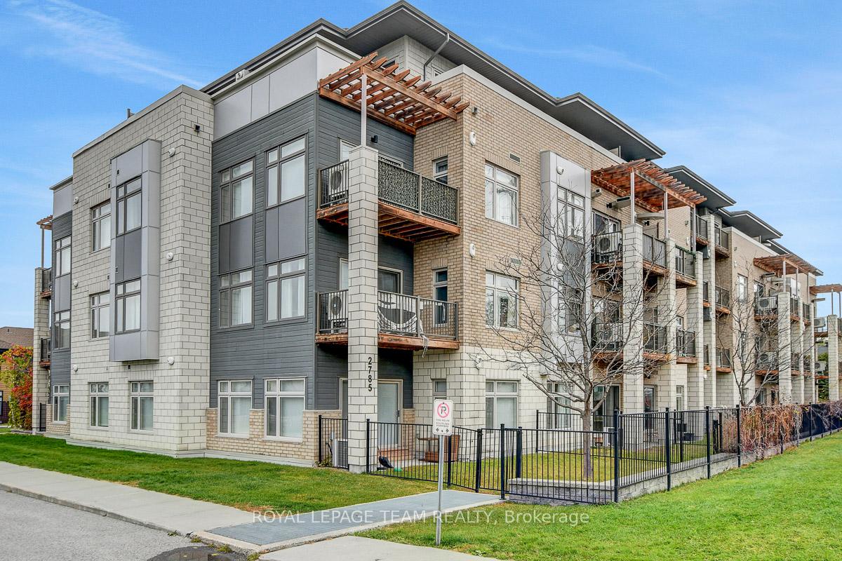 2785-baseline-road-ottawa-ontario-x12883802