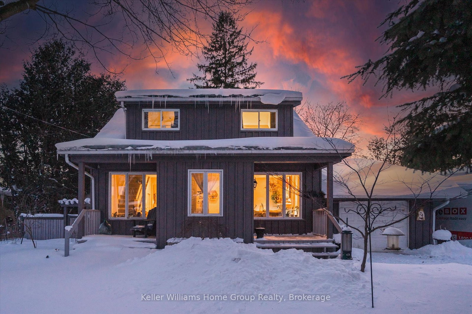 74-kertland-street-centre-wellington-ontario-x12883846