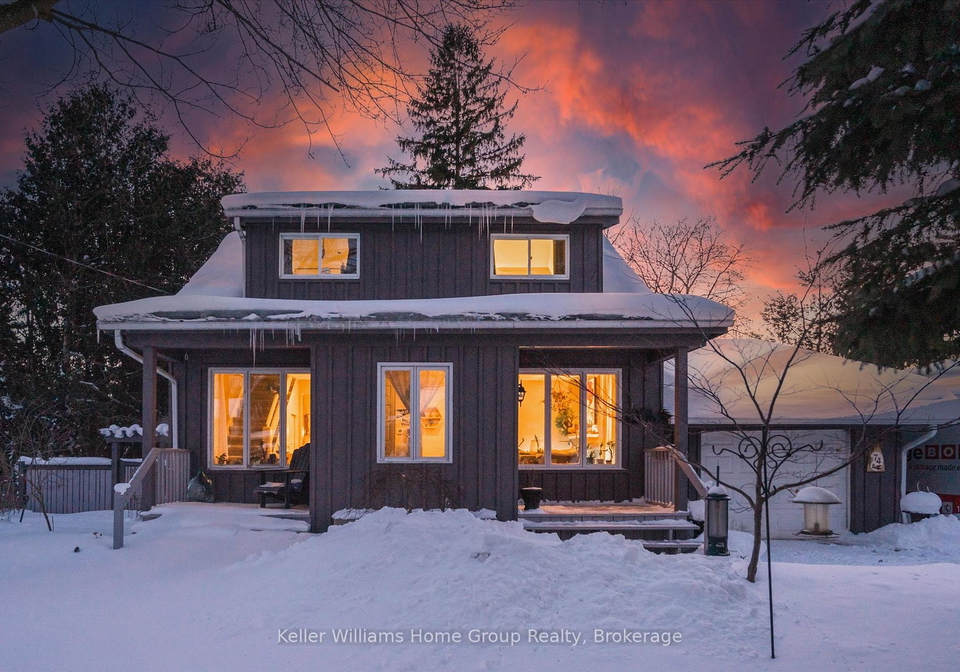 74-kertland-street-centre-wellington-ontario-x12883846