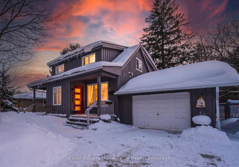 74-kertland-street-centre-wellington-ontario-x12883846