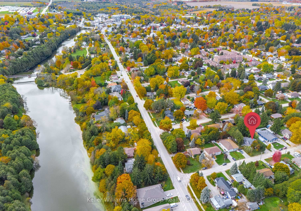 74-kertland-street-centre-wellington-ontario-x12883846