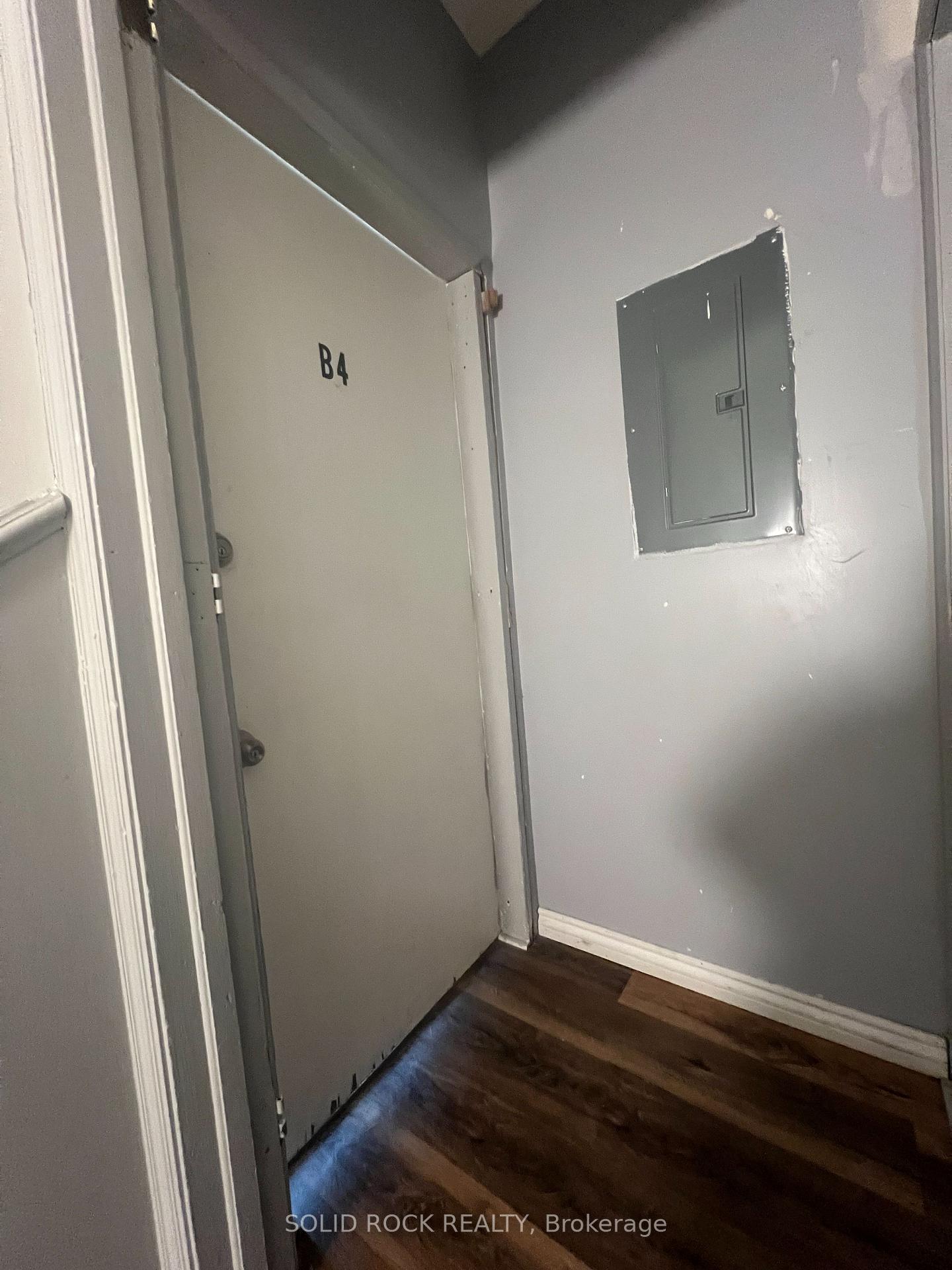 89-king-street-w-brockville-ontario-x12883882