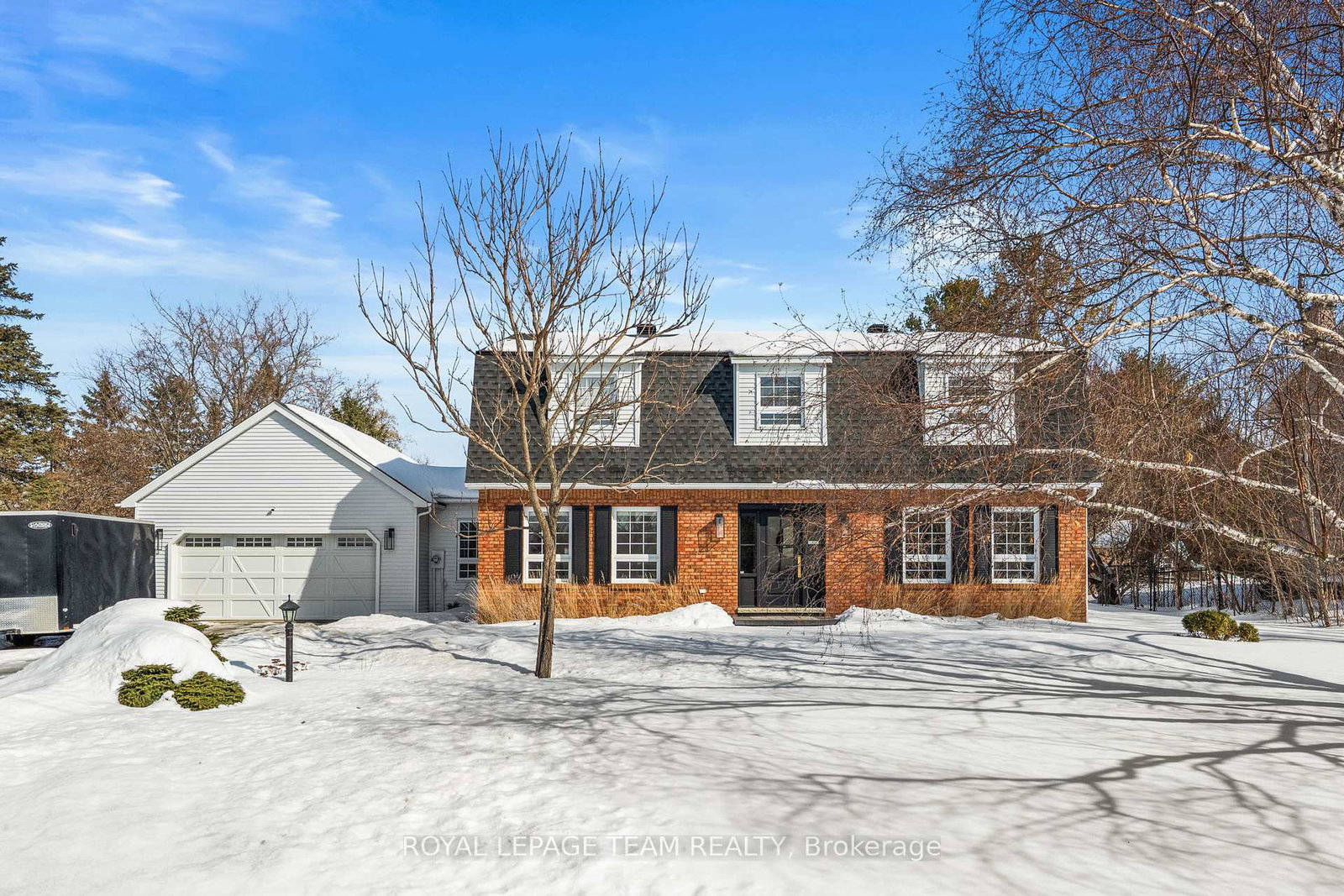 5545-van-vliet-road-ottawa-ontario-x12883886