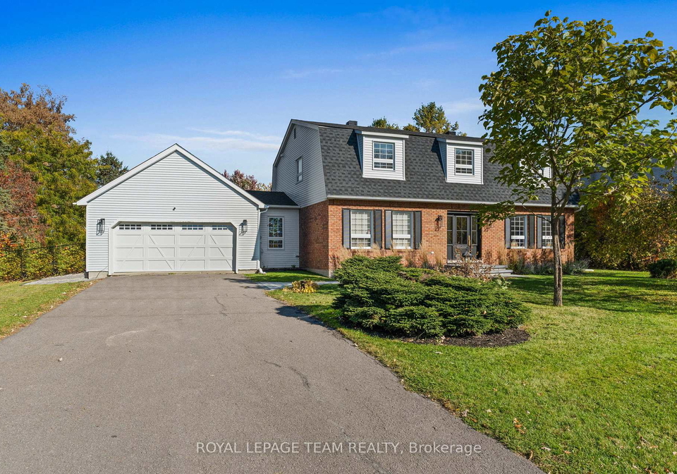 5545-van-vliet-road-ottawa-ontario-x12883886