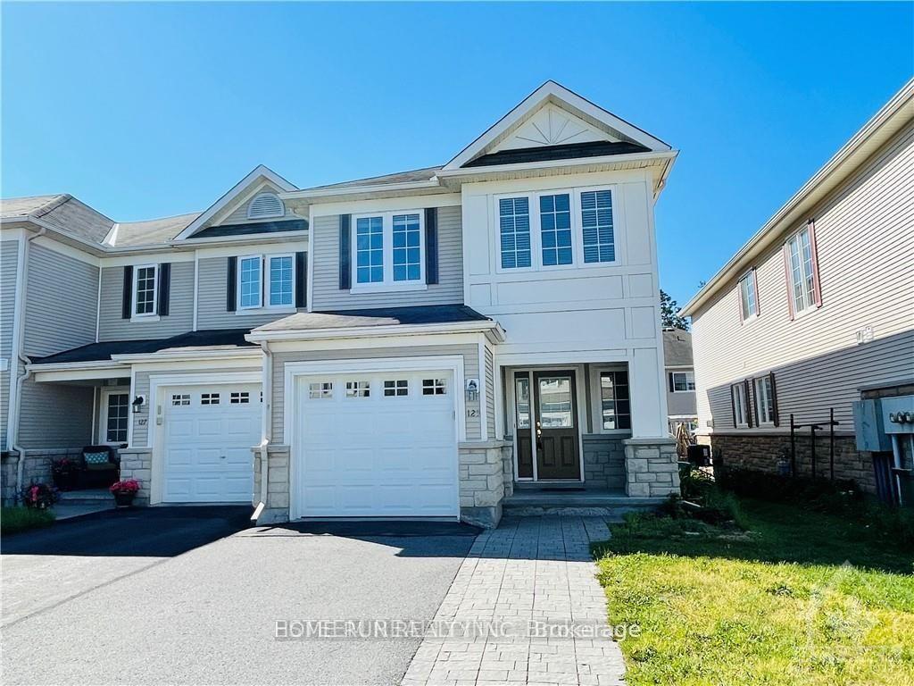 125-braddock-private-ottawa-ontario-x12883902