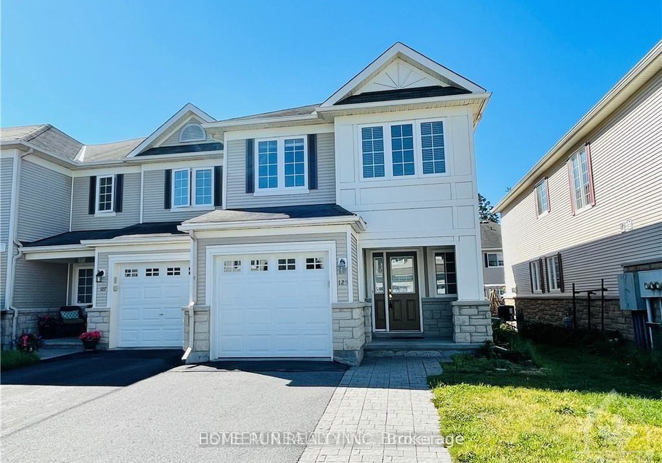 125-braddock-private-ottawa-ontario-x12883902