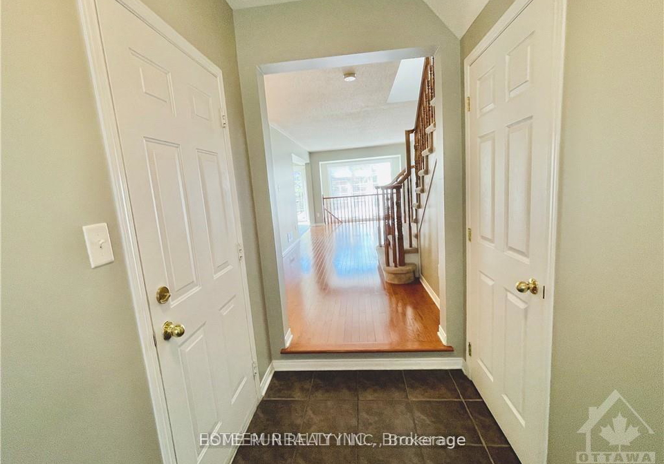 125-braddock-private-ottawa-ontario-x12883902