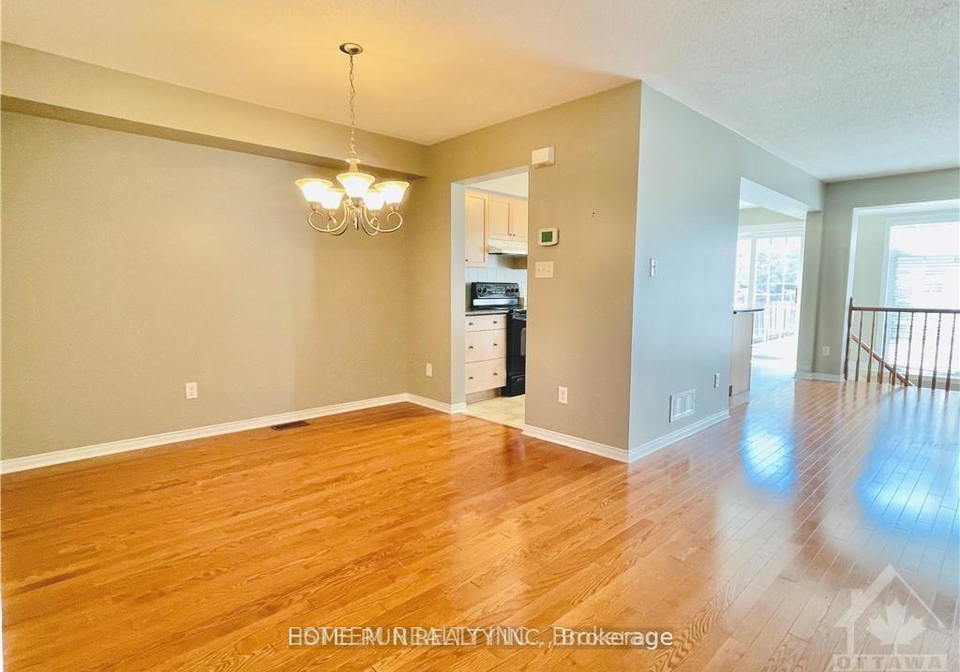 125-braddock-private-ottawa-ontario-x12883902