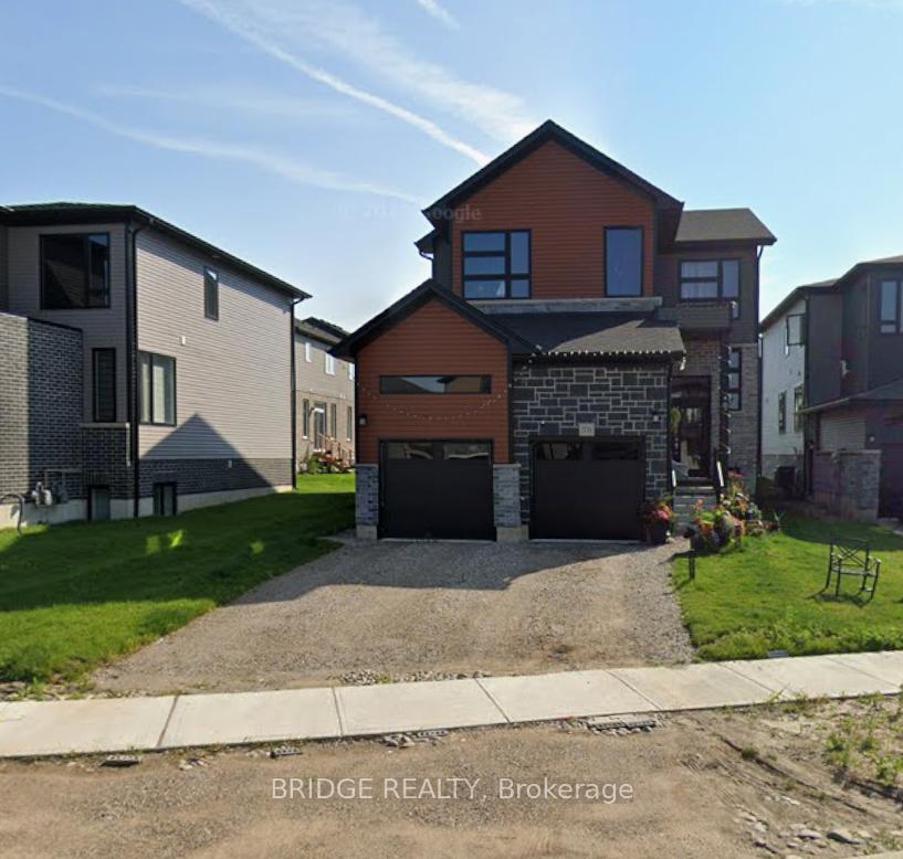 531-fairway-road-woodstock-ontario-x12883966