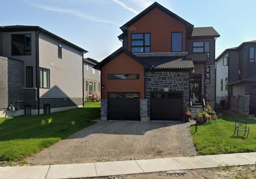 531-fairway-road-woodstock-ontario-x12883966