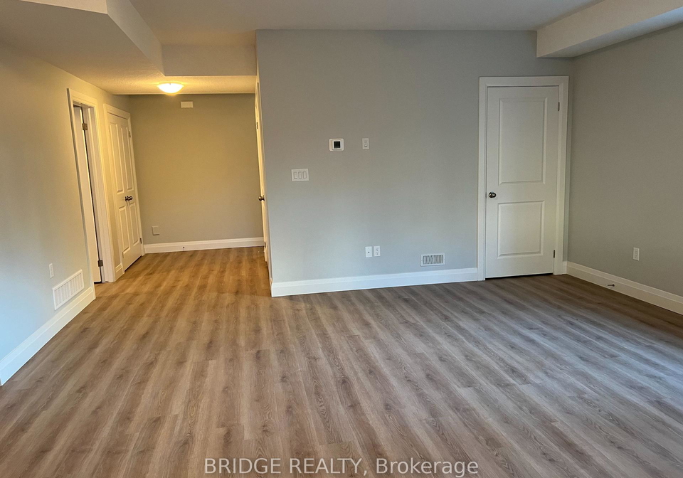 531-fairway-road-woodstock-ontario-x12883966