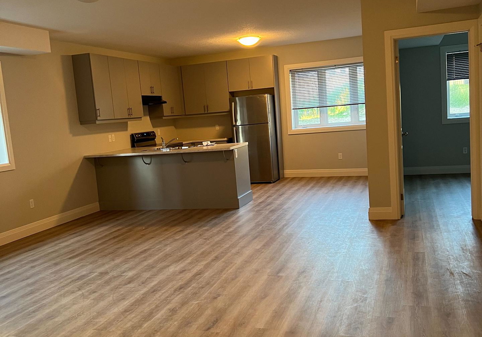 531-fairway-road-woodstock-ontario-x12883966